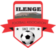 ilenge logo