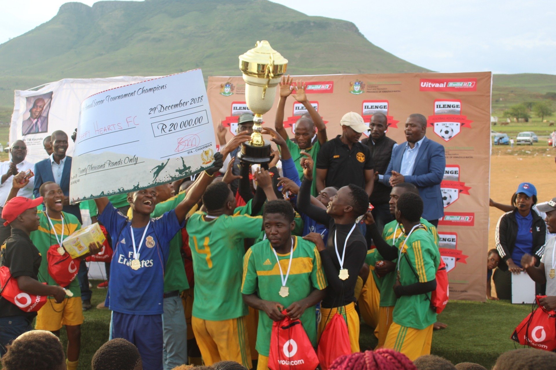 ilenge2019 (12)