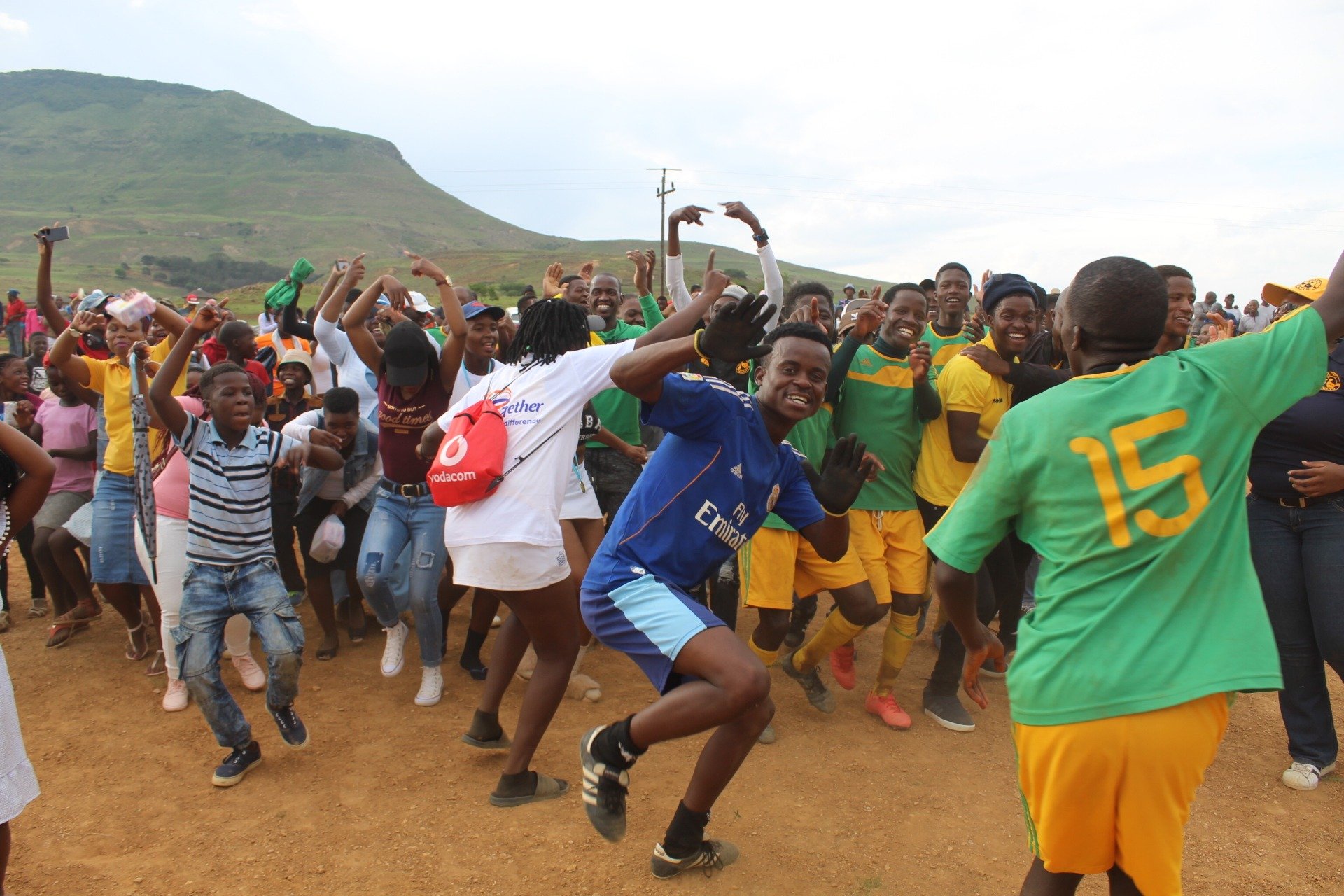 ilenge2019 (5)